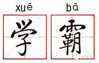 306037e9215b9729795e97a18db63139.jpeg mp24385667_1437922359789_3.jpeg