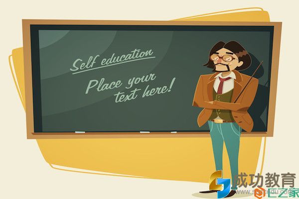 2531170_094720482000_2