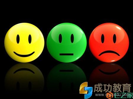 “互联网+<a href=http://www.succedu.com target=_blank class=infotextkey>教育</a>”别太乐观