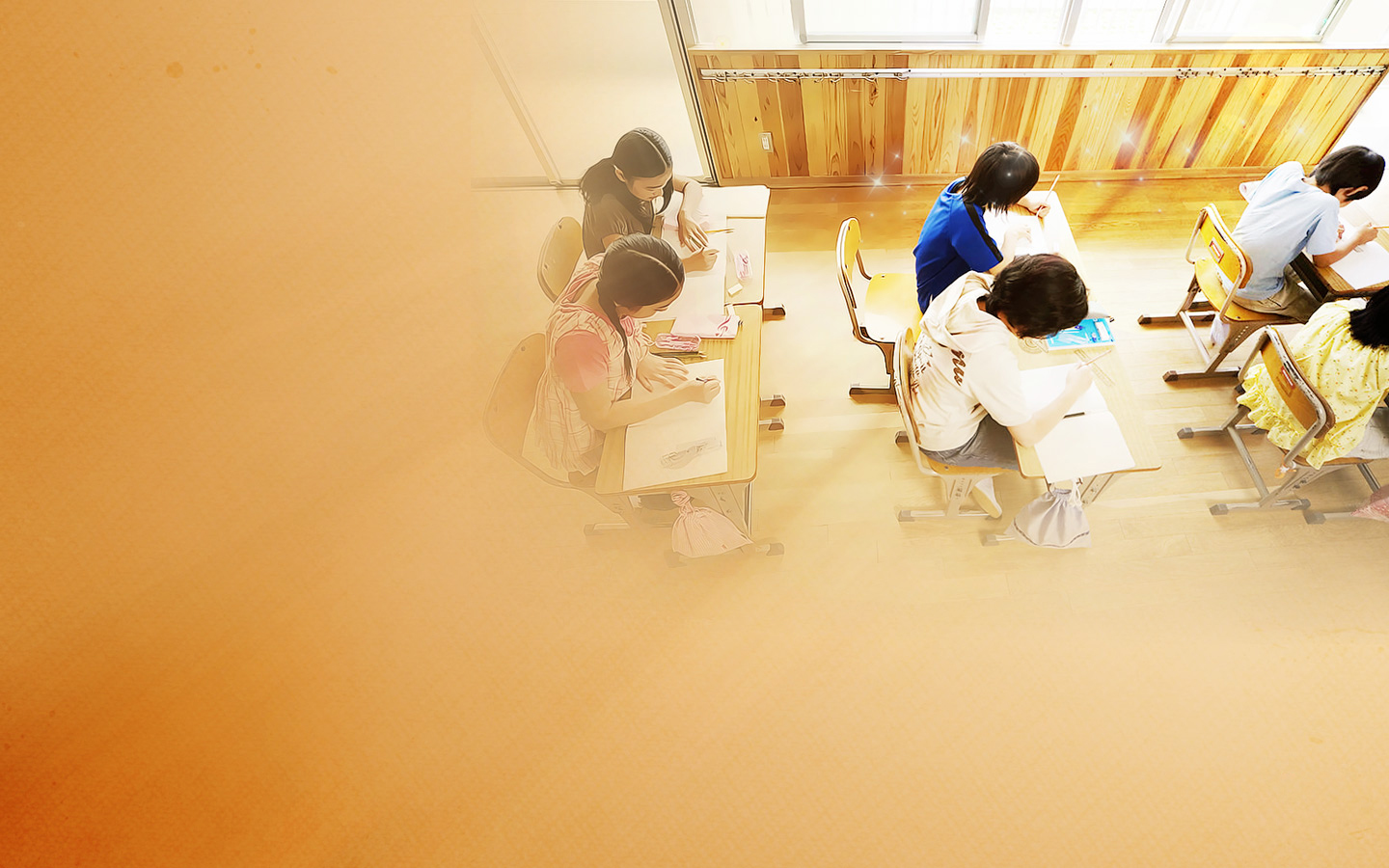 cb1657f5c64cab1f42563dddf7888954.jpg 2.jpg