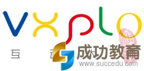 Vxplo互动大师