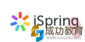 Ispring