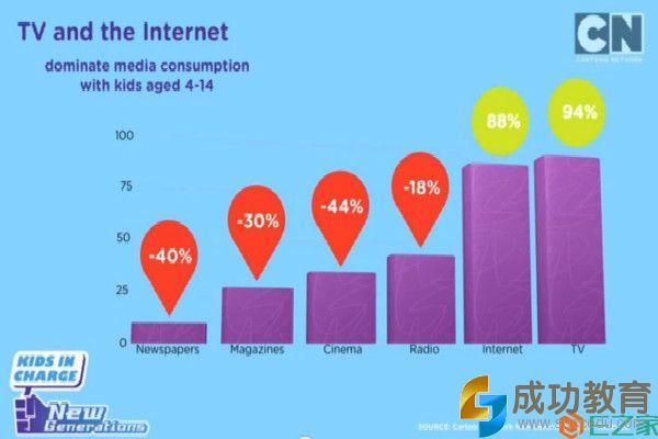 20130515113355662_meitu_1