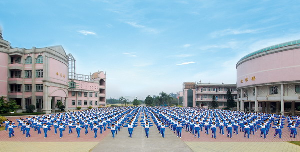 1.jpg