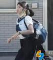 “家教杂说”之五十四：《如何纠正孩子贪玩的习惯》