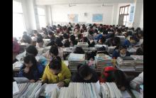 高考复读市场连年萎缩 新高考下高复班还会有人读吗？