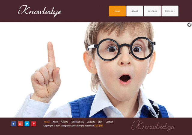 0109db45aa3c75fda0f6458b538345b5.jpg 4.jpg