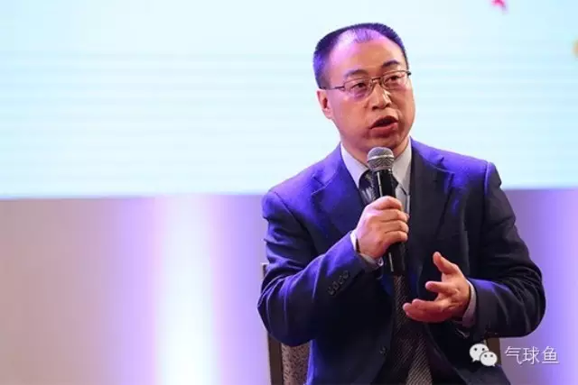 4cc4b67d0c810a19ff0bda03fcd8eb99.jpg 2.jpg