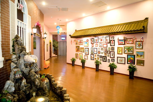 85449486cd8427b8ba6db36f99c63ec8.jpg 3.jpg