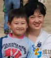 我如何让数学差的女儿考了第一