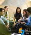 如何让留学的日子更有意义?前辈给你8条建议