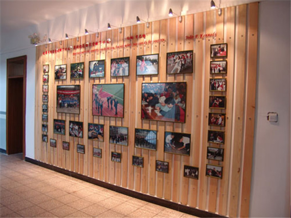 1418715440983040.jpg 07.jpg