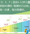 从阅读切入，励步推少儿英语在线一对一课程