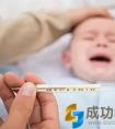 儿童不能随便吃感冒药，感冒的正确治疗方法
