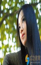 音乐才女获耶鲁全额奖学金，家庭教育是成功关键！