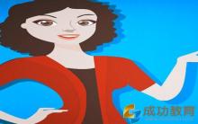 夯实语文基础，必须记牢成语中的多音多义字
