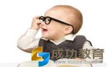 写在初三第一次月考前：初三你该怎么学？