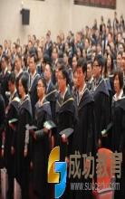 普林斯顿教授谈：我们如何选择中国研究生