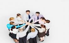 教育咨询师成长技巧：从“闲聊”提升你的话术能力