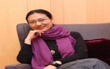 新咨询师必备 小学初中高中各年级基础知识手册