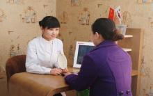 把握节奏 寻找共鸣—如何与客户建立信任感