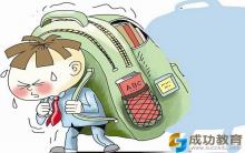 初三学习了解这些窍门很重要