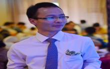 谈单思考：与家长沟通该不该谈及竞争对手