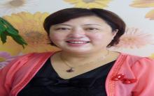 点评电话邀约效果不佳的五种可能