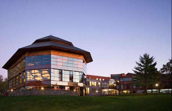 c72f86002fb59ccd943552b9d8995080.jpg 1.jpg