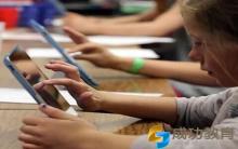K12“7-11”连锁“农村包围城市“逼近新东方？