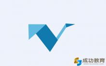 vtalking北大学长：高中如何化压力为动力