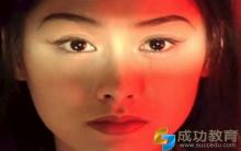 如果留学是场西游记，那么我们到底取了些什么经?