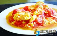 赴美留学想吃中餐？留学生花数千元学做番茄炒蛋