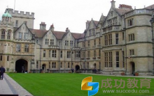 【亦鸥网】英国留学生境外旅行如何省话费