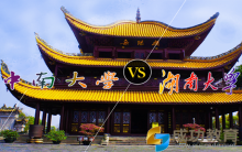 王尚：高考生学物理做题有讲究