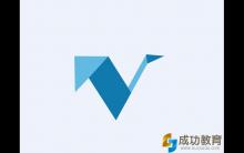 理科生如何挑学校选专业