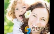 谁当妈谁知道！中国妈妈，你为何活得这么累？