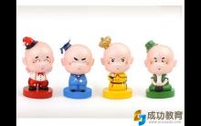 【老孙说高考6】性格-解密生命密码，启动内在动力