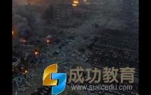 做一个无所作为的父母