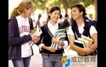 港大MLA申请实录，教你一步步踏入Dream School