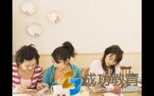 中日两国因教育模式不同形成的鸿沟