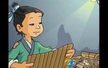 必读：光靠努力就可以上清华北大吗？
