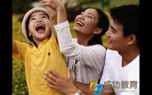 家长看了这篇文章后，孩子自信的没法形容