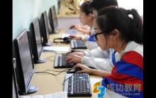 2016全国高考报名时间及报名网址