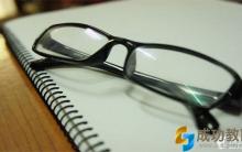 初三第一次月考来了，怎么样考呢？