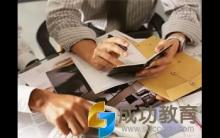 2016赴美留学：让“大学挑你”，变成“你挑大学”