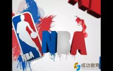 NBA赛场上的球星们都是从哪些大学走出来的呢？