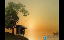 不同年龄段的取舍，说得很好！