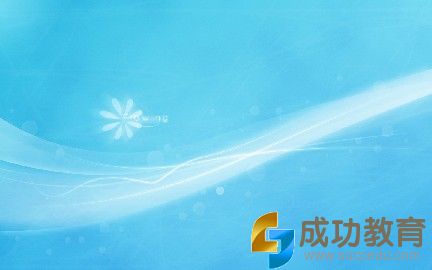 6d6881142f8ff7ca186cd54f1b18863d.jpg