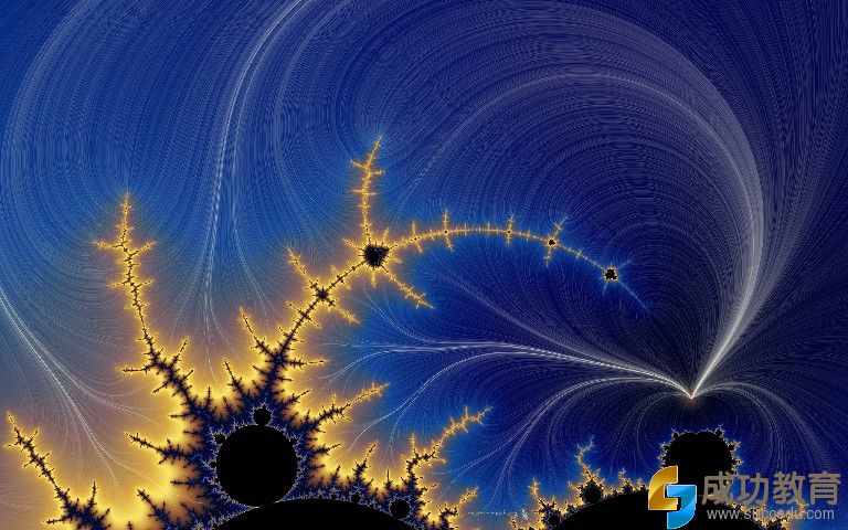 823cdebf19aaf444b4589d84bd47ba94.jpg